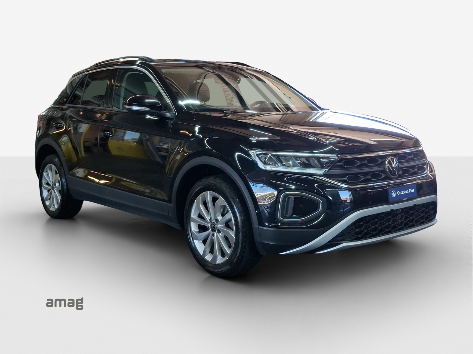 VW T-Roc 1.5 TSI EVO Life DSG-image-5