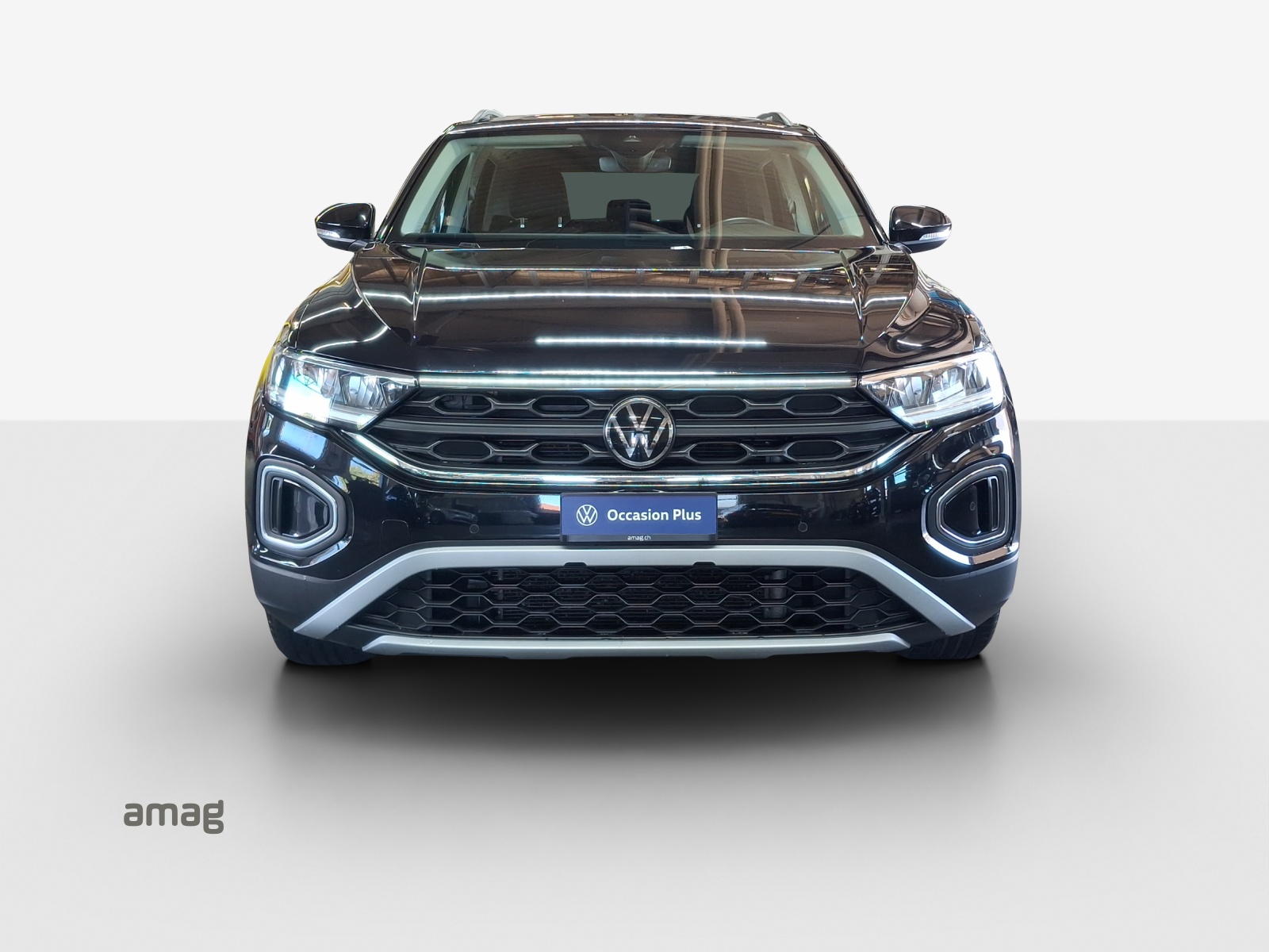 VW T-Roc 1.5 TSI EVO Life DSG-image-6