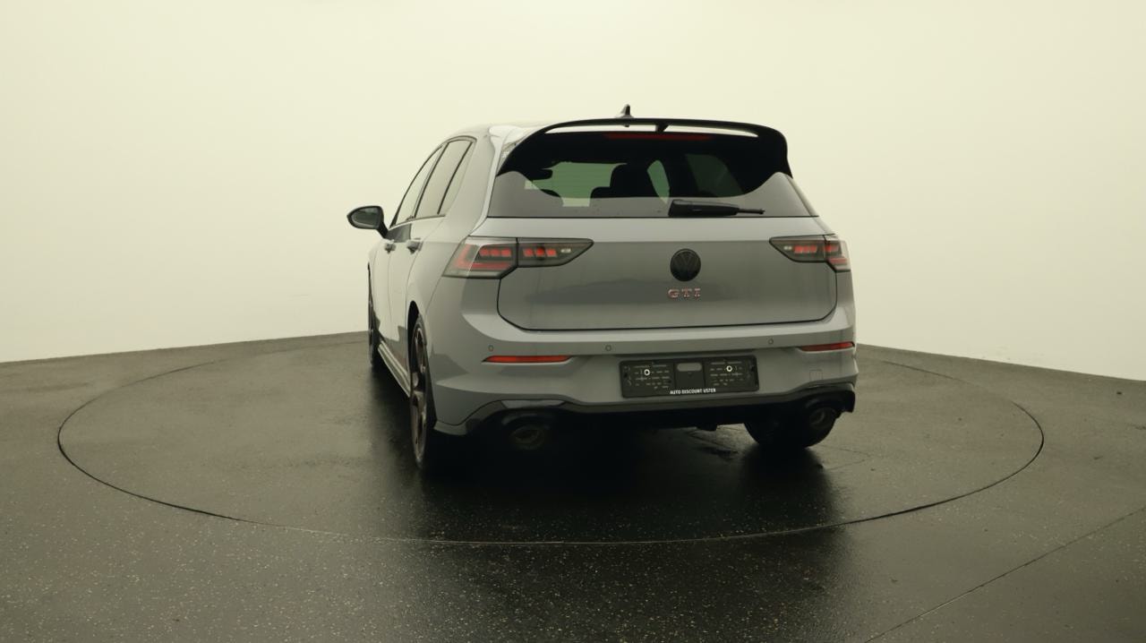 VW Golf 2.0 TSI GTI Edition 50 DSG-showroom-element-3