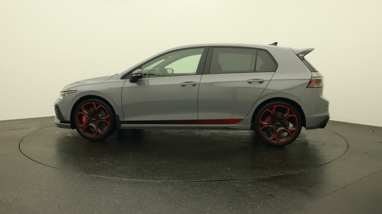 VW Golf 2.0 TSI GTI Edition 50 DSG-showroom-element-1