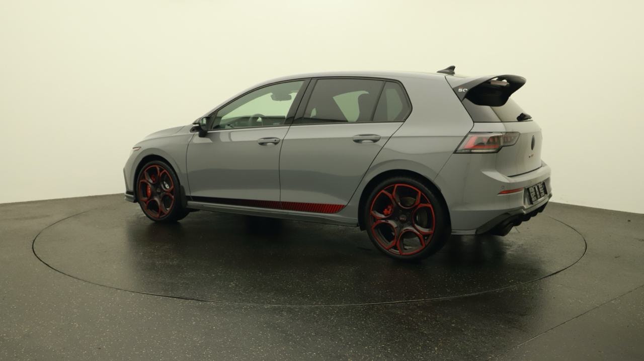 VW Golf 2.0 TSI GTI Edition 50 DSG-showroom-element-2