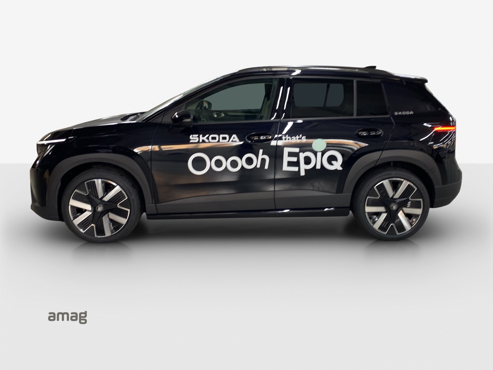 SKODA Epiq 55 Selection-showroom-element-1