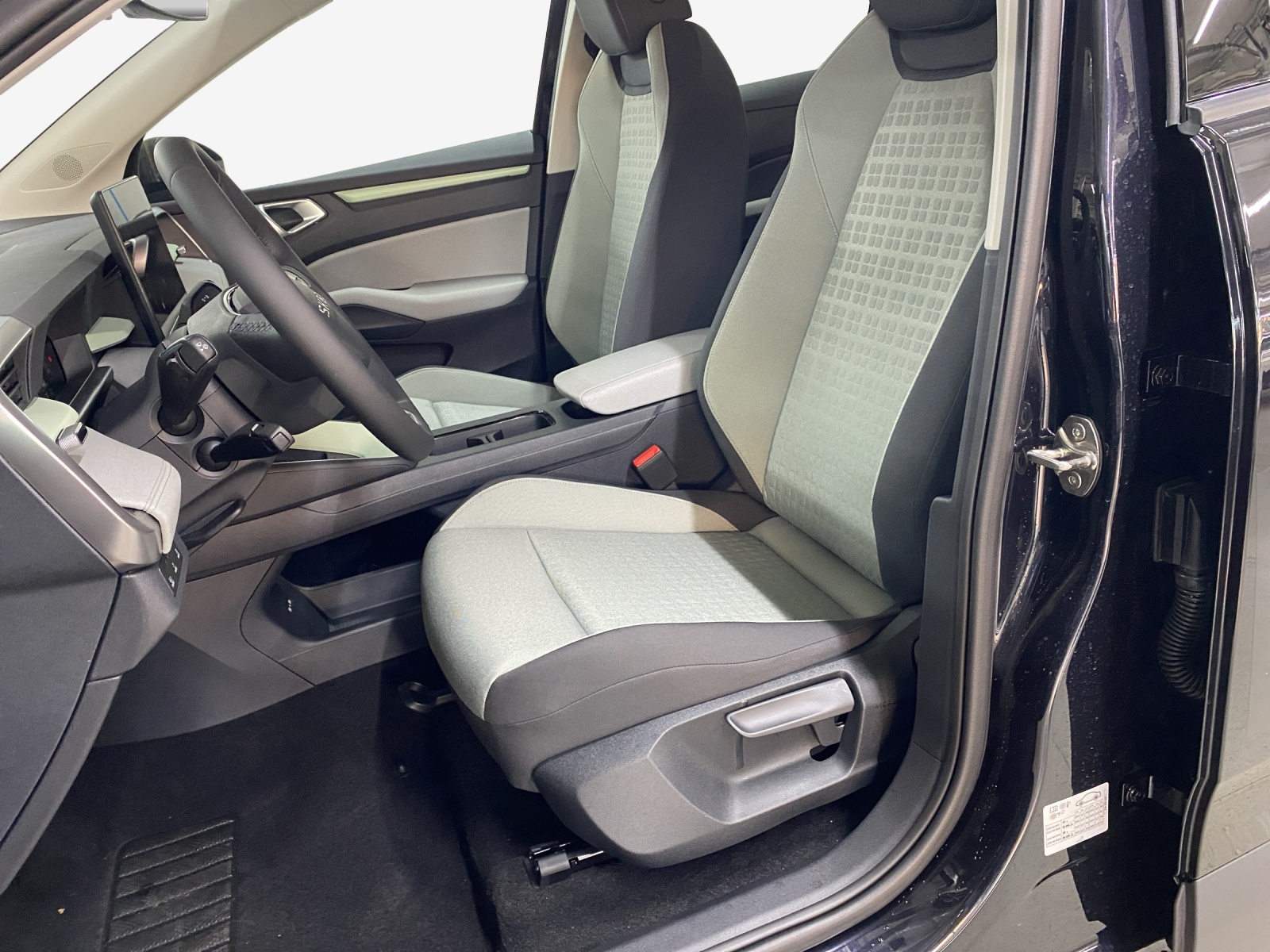 SKODA Epiq 55 Selection-image-7