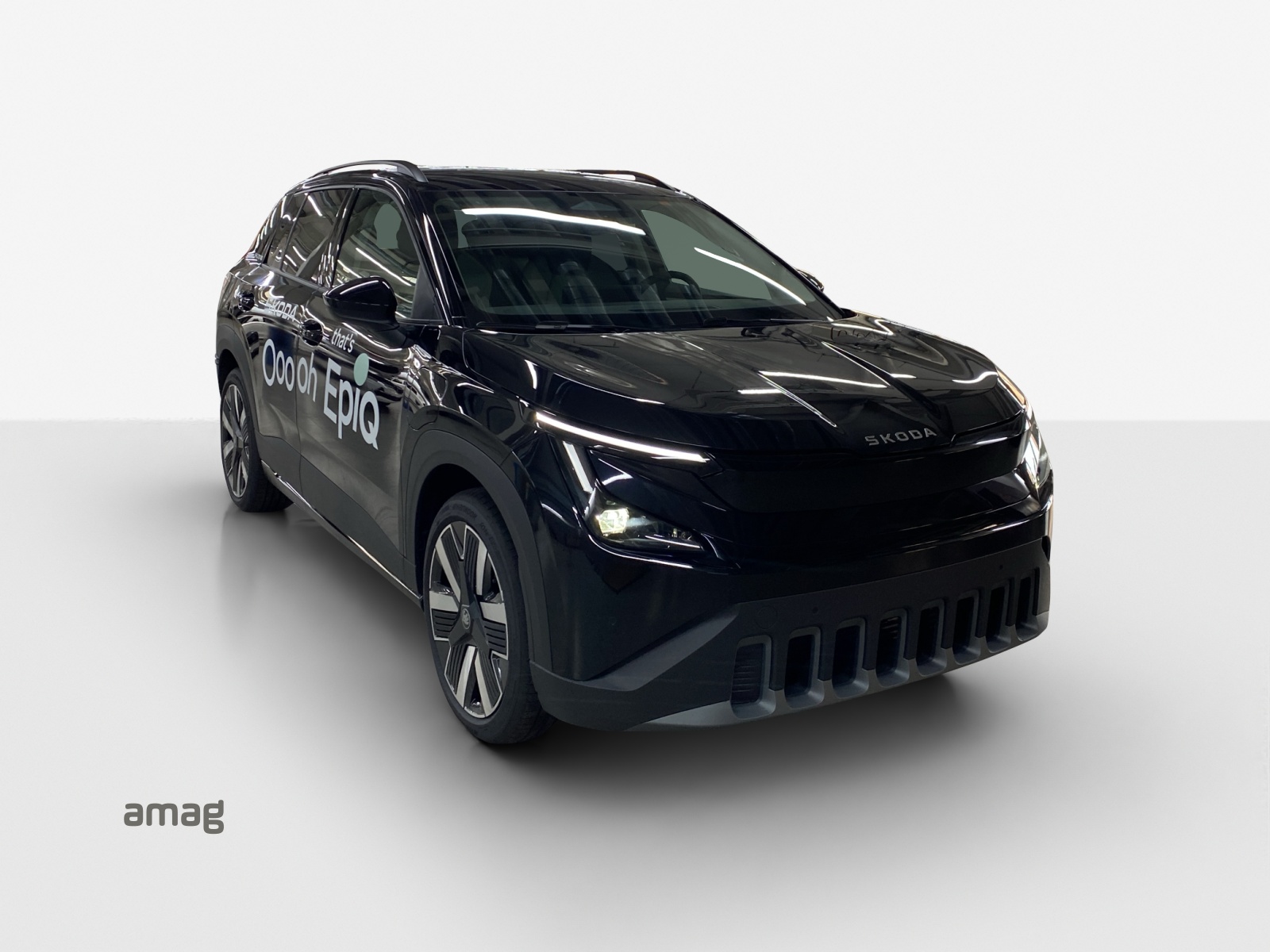 SKODA Epiq 55 Selection-image-5