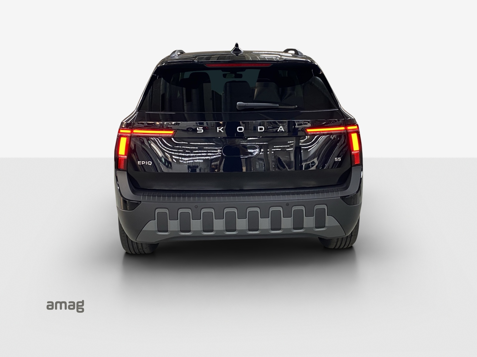 SKODA Epiq 55 Selection-showroom-element-3
