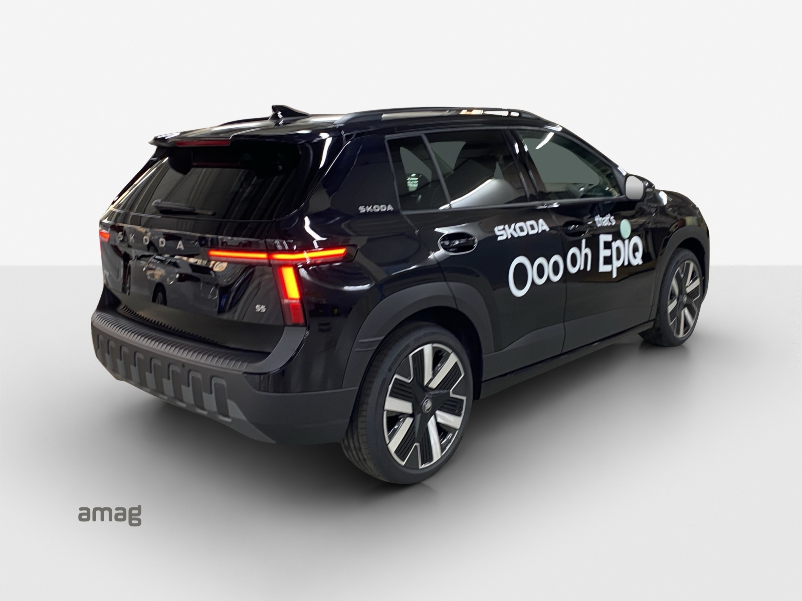 SKODA Epiq 55 Selection-image-4