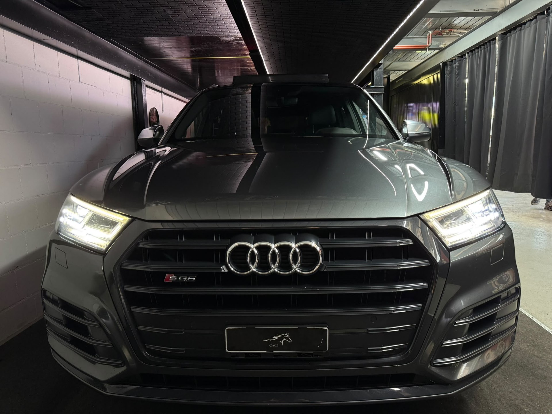 AUDI SQ5 3.0 TFSI quattro S-tronic-showroom-element-3