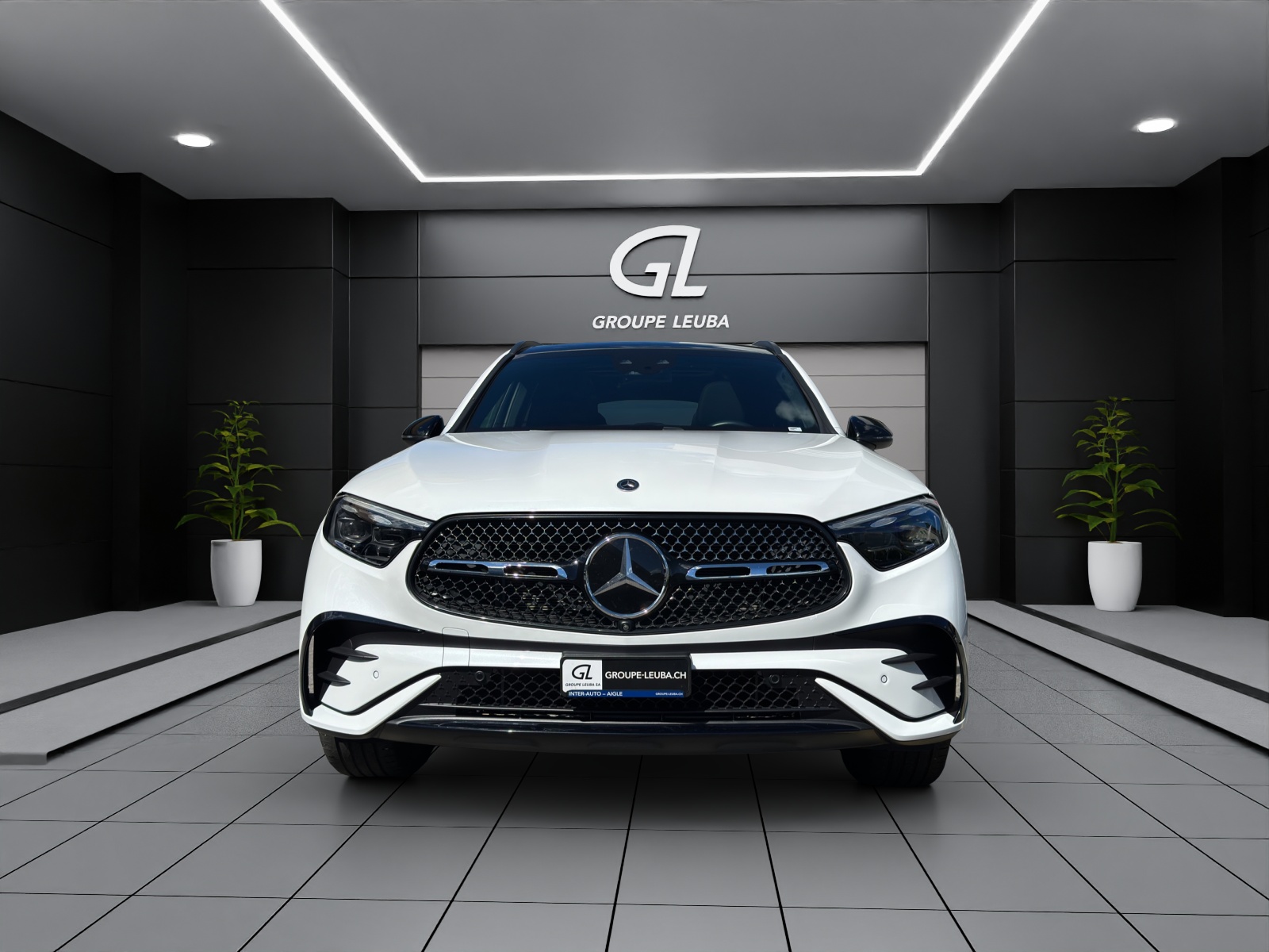 MERCEDES-BENZ GLC 450d 4Matic 9G-Tronic-showroom-element-1