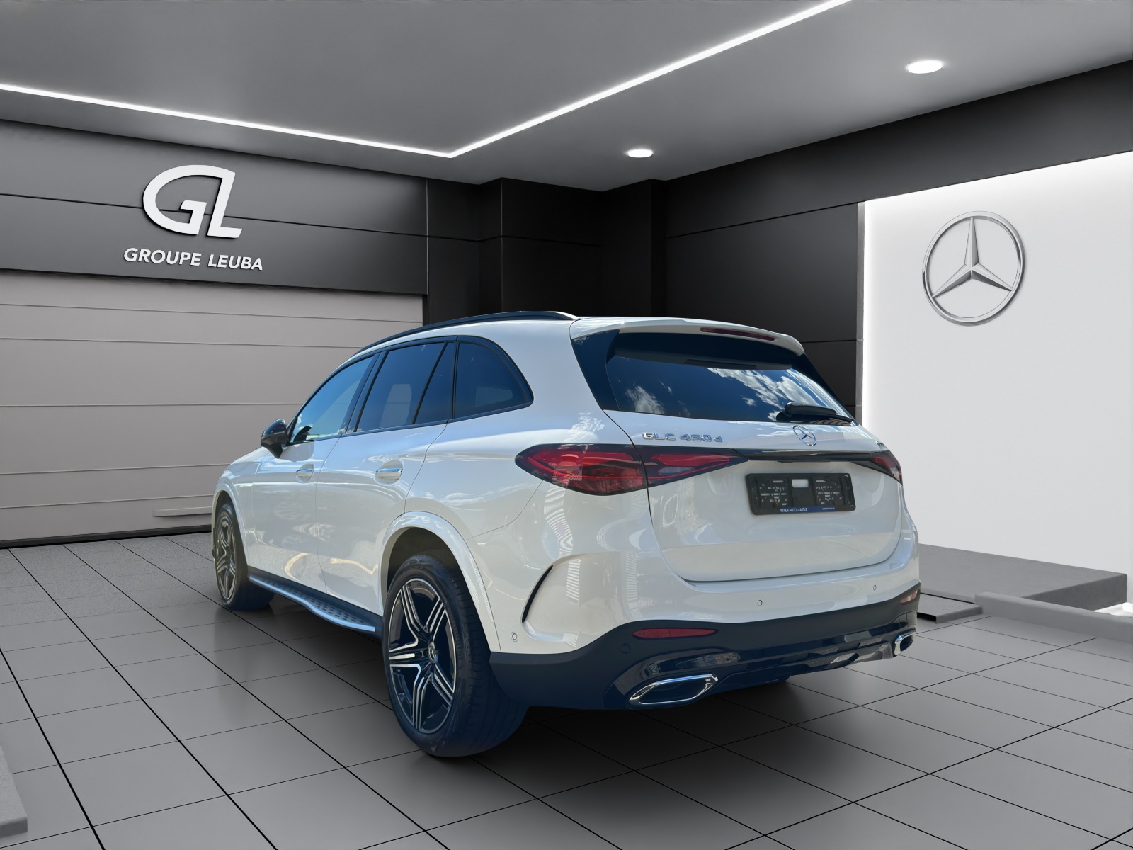 MERCEDES-BENZ GLC 450d 4Matic 9G-Tronic-showroom-element-3