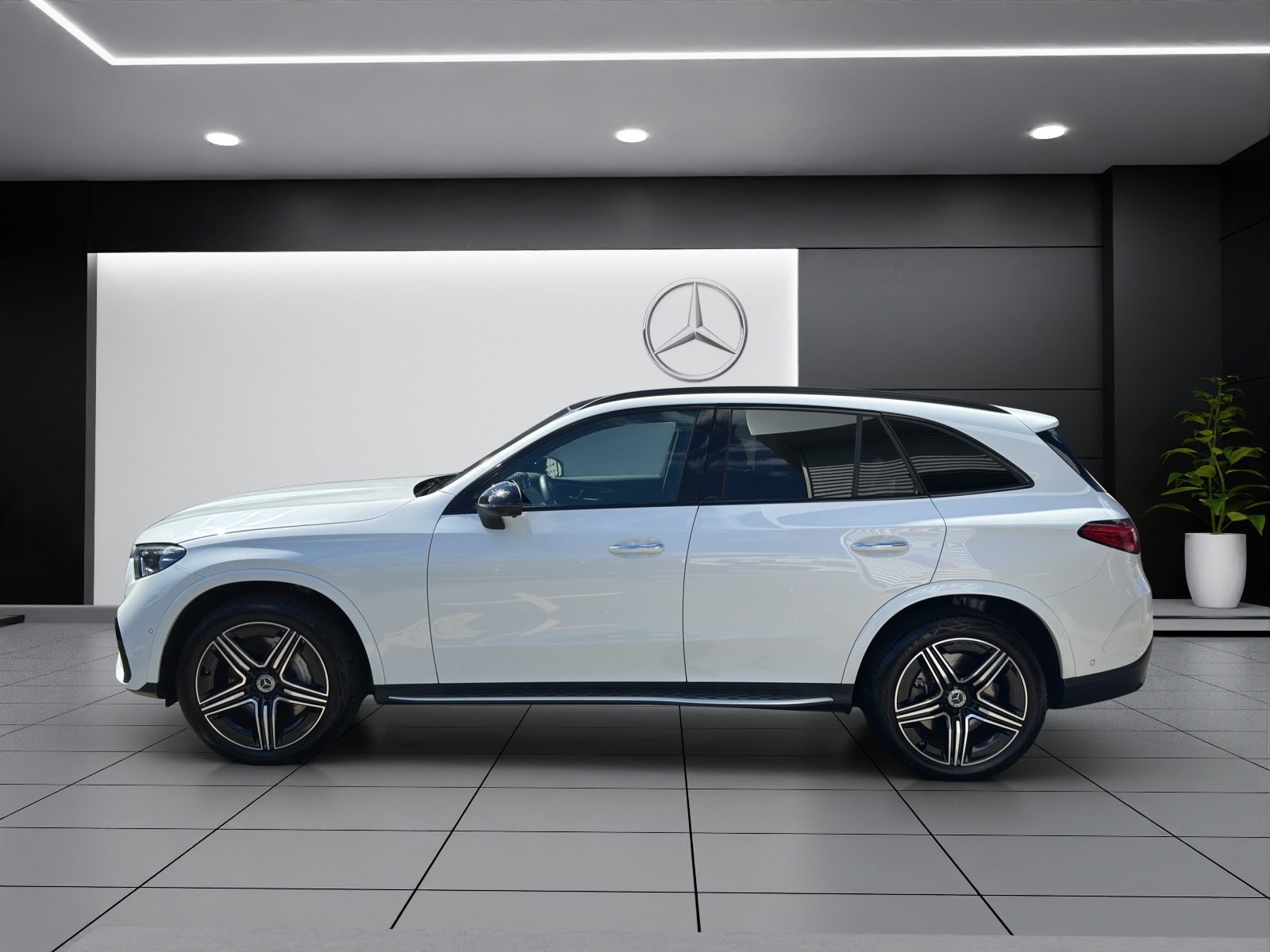MERCEDES-BENZ GLC 450d 4Matic 9G-Tronic-showroom-element-2
