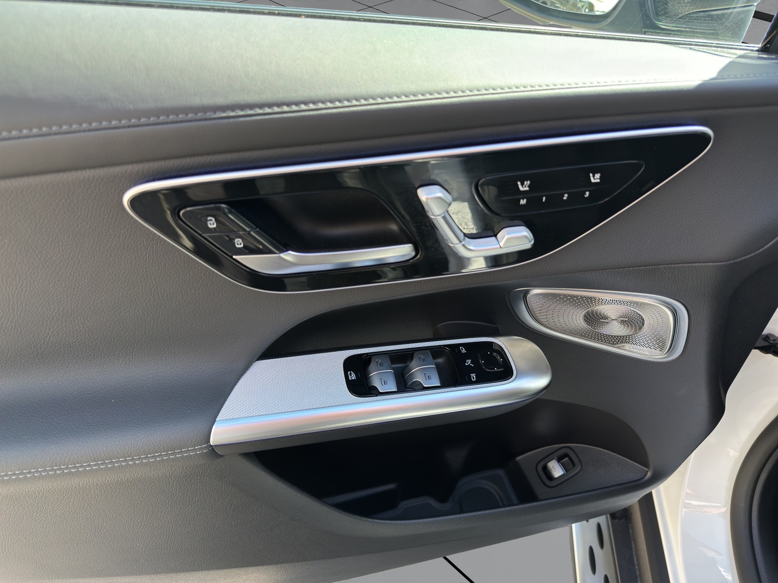 MERCEDES-BENZ GLC 450d 4Matic 9G-Tronic-image-7
