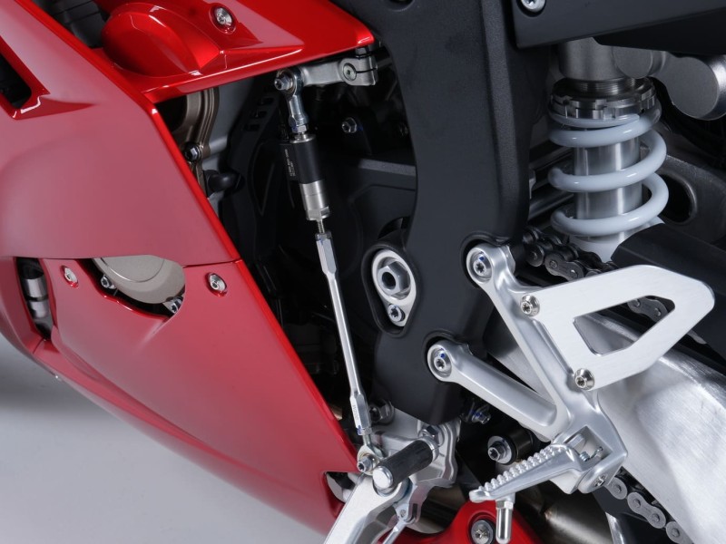 ZXMOTO 820 RR-image-7