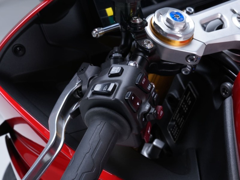 ZXMOTO 820 RR-image-5