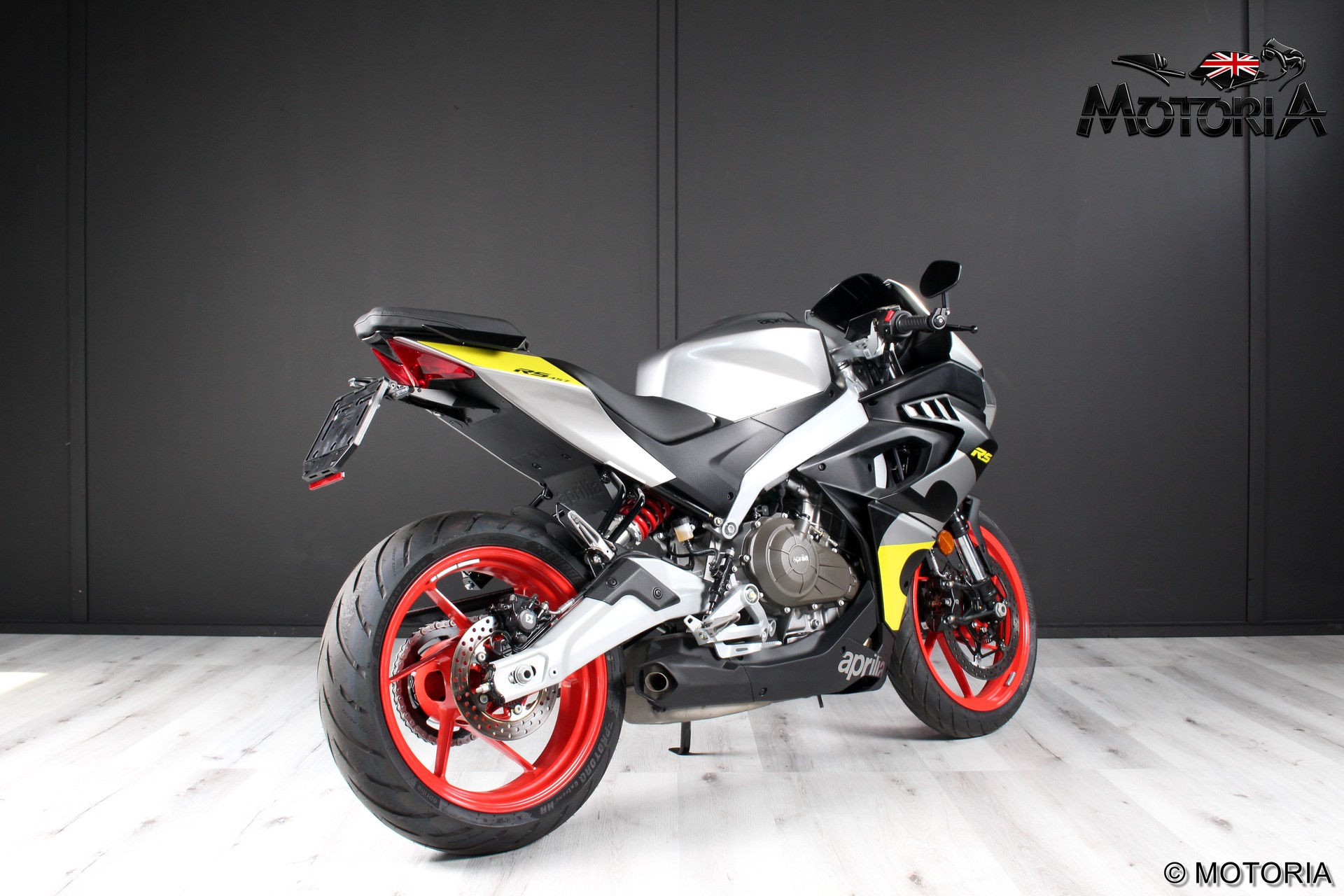 APRILIA RS 457 (35kW)-showroom-element-2