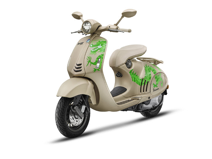 PIAGGIO Vespa 946 125 Dragon-image-3