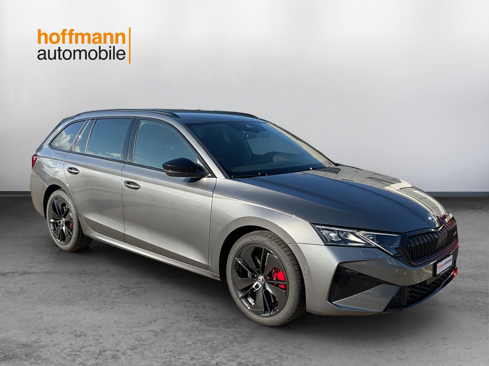 SKODA Octavia Combi 2.0 TSI DSG RS-showroom-element-2
