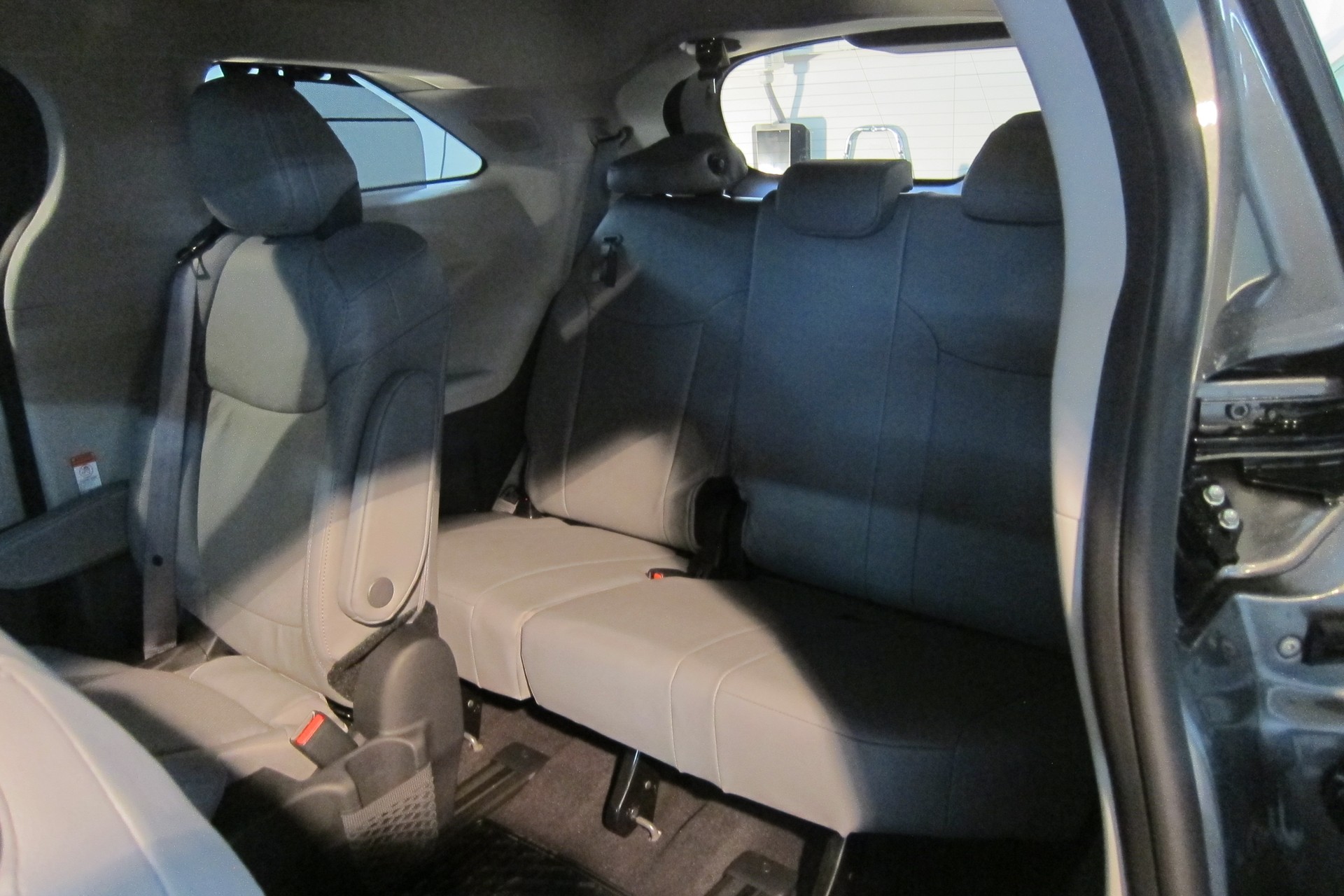 TOYOTA SIENNA 2024 HYBRID AWD LIMITED TECHNOLOGY-PAKET-image-14