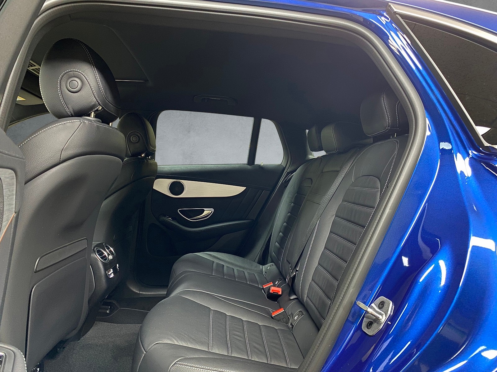 MERCEDES-BENZ EQC 400 4MATIC-image-7