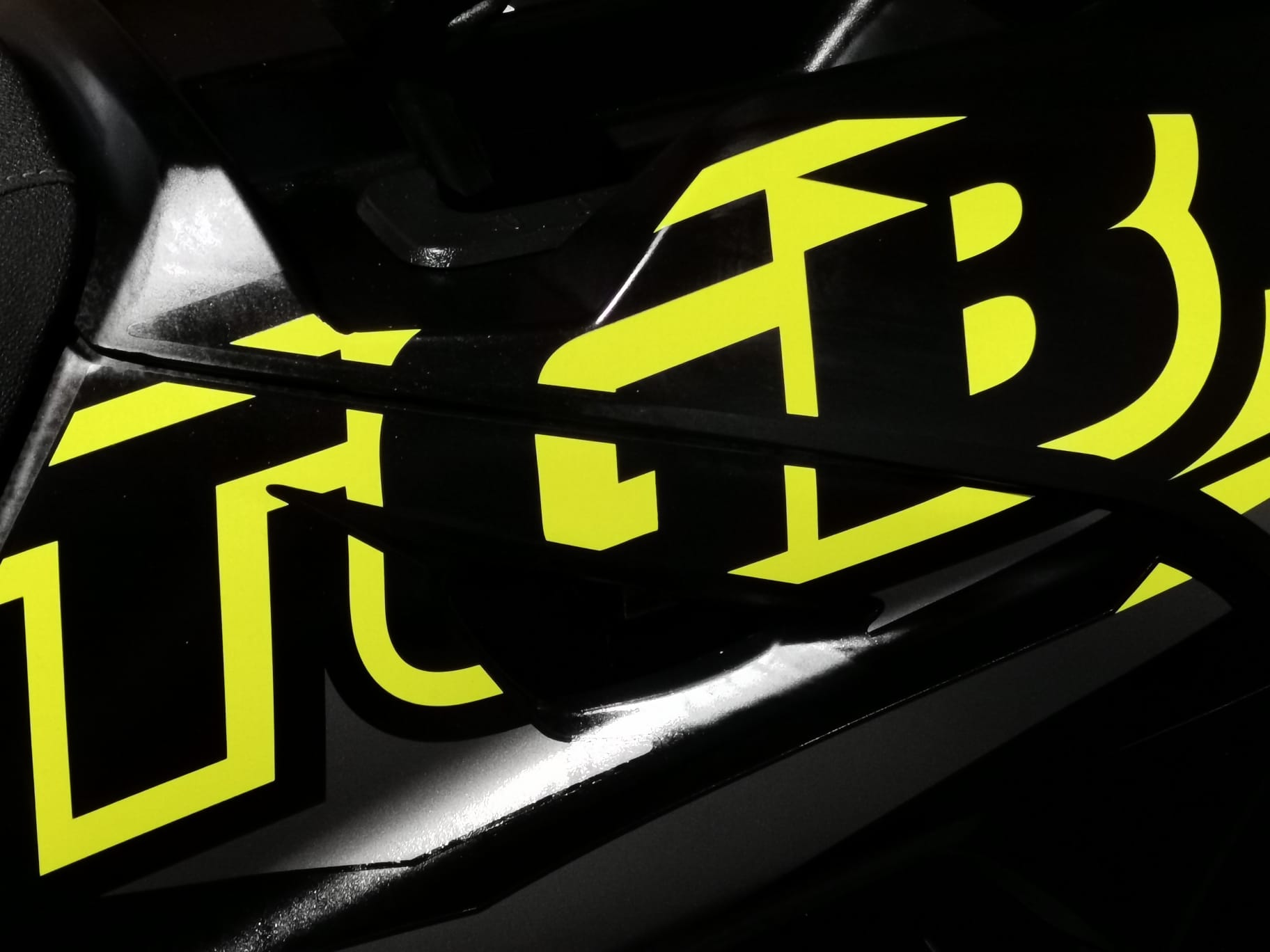 TGB Target ATV-image-12