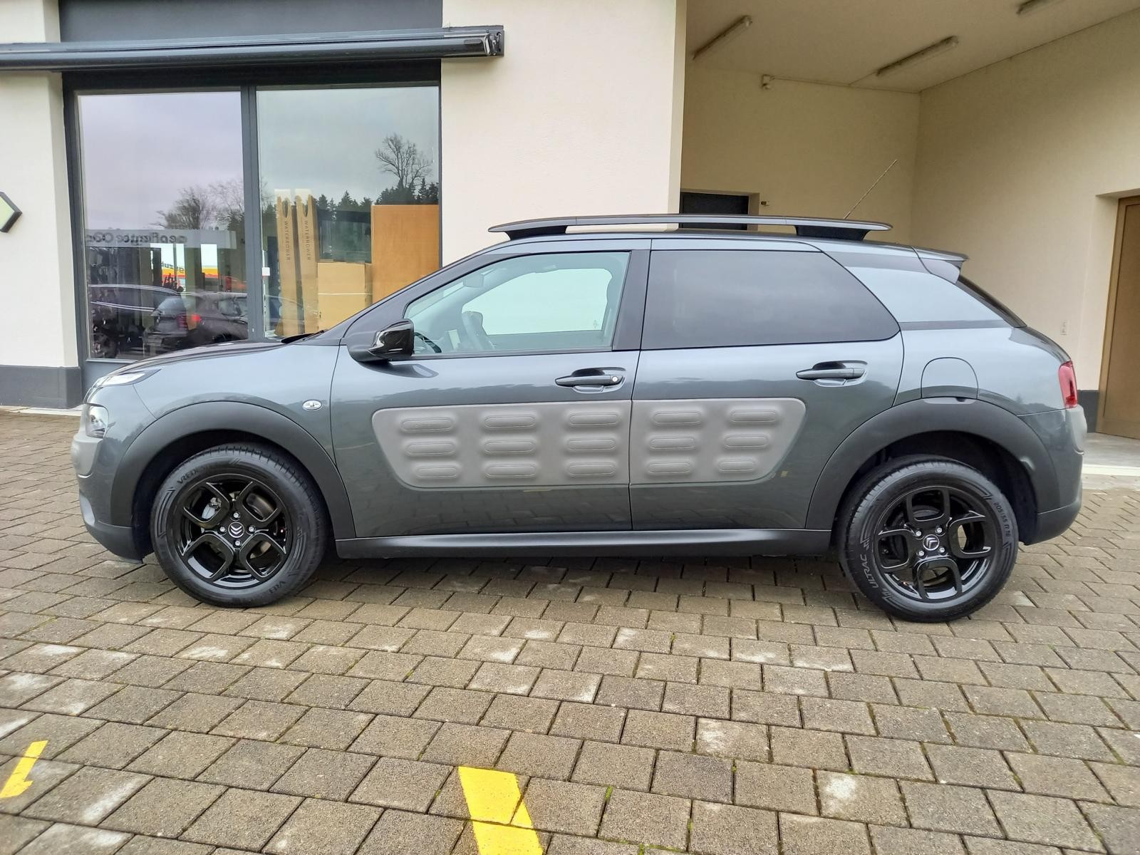 CITROEN C4 Cactus 1.6 BlueHDi Feel ETG6-showroom-element-2