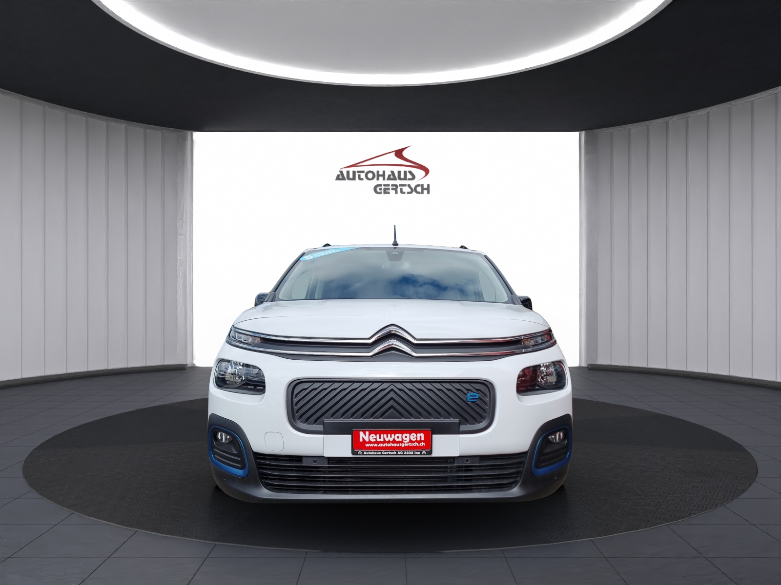 CITROEN e-Berlingo Shine-showroom-element-2