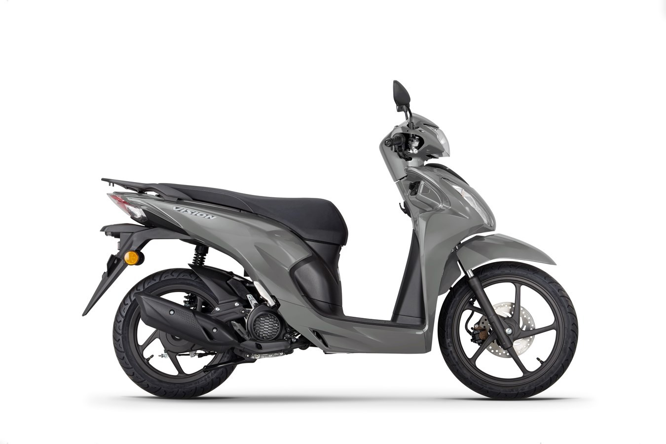 HONDA NSC Vision 110-image-1