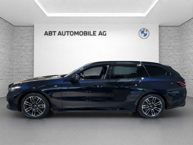 BMW 520d xDrive Touring-showroom-element-2