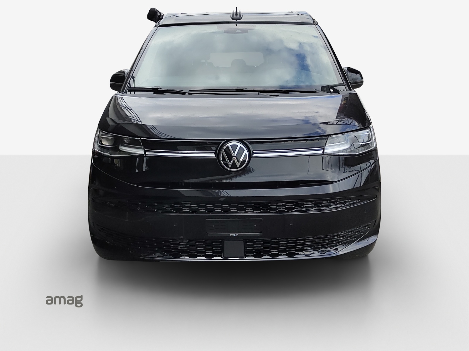 VW California eHybrid Ocean 4Motion-image-6