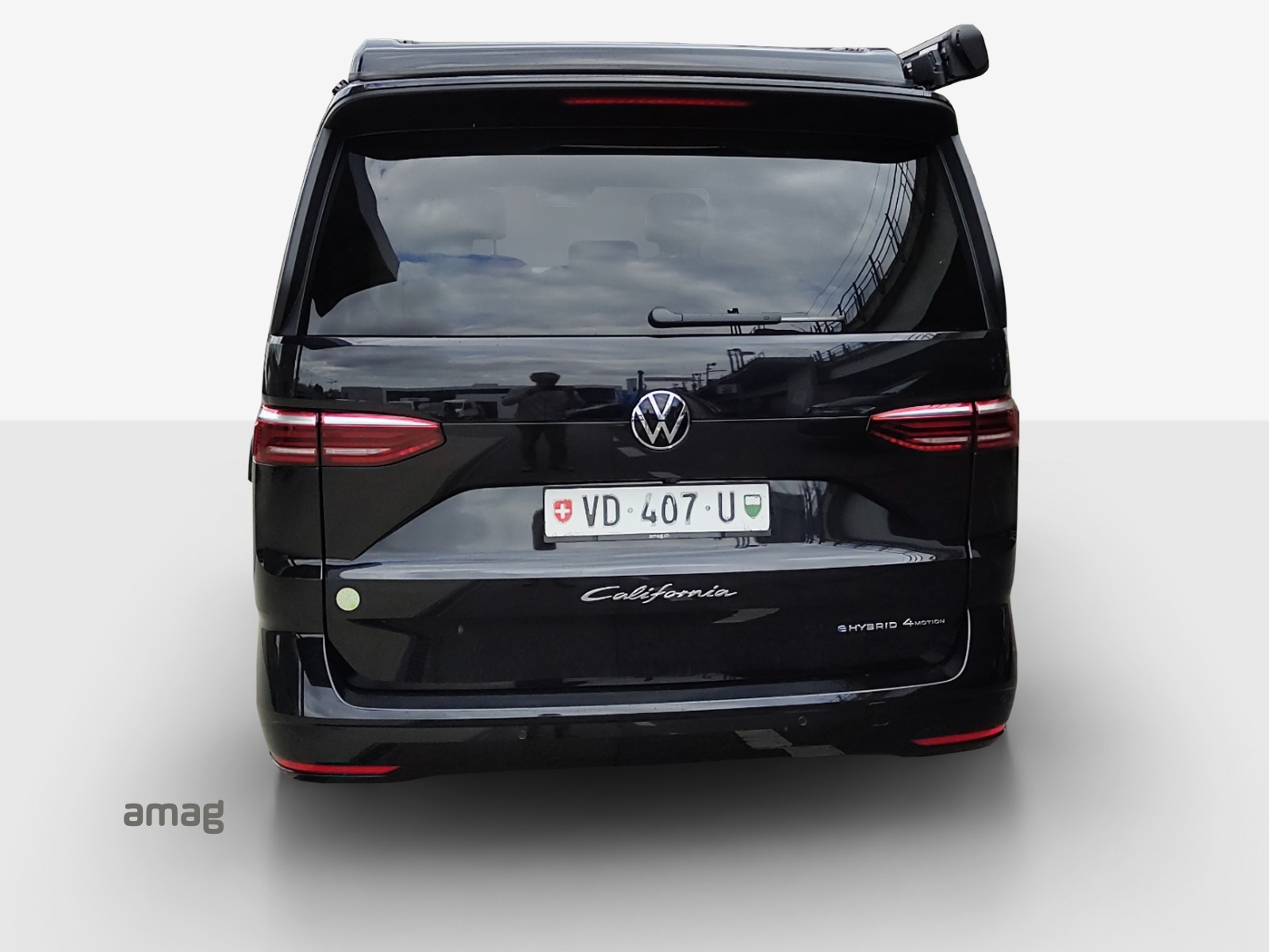 VW California eHybrid Ocean 4Motion-showroom-element-3
