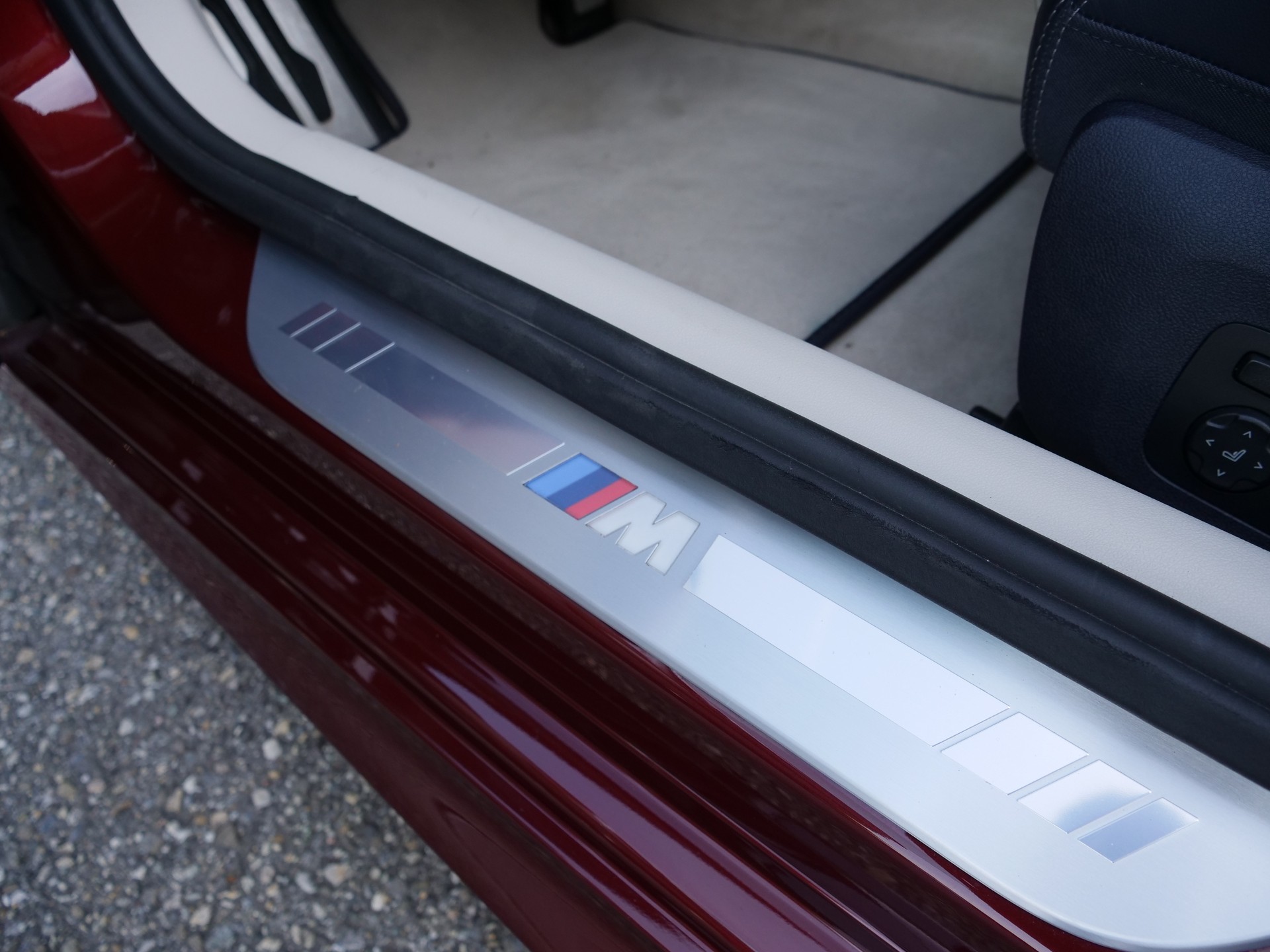 BMW 840d xDrive Steptronic-image-25