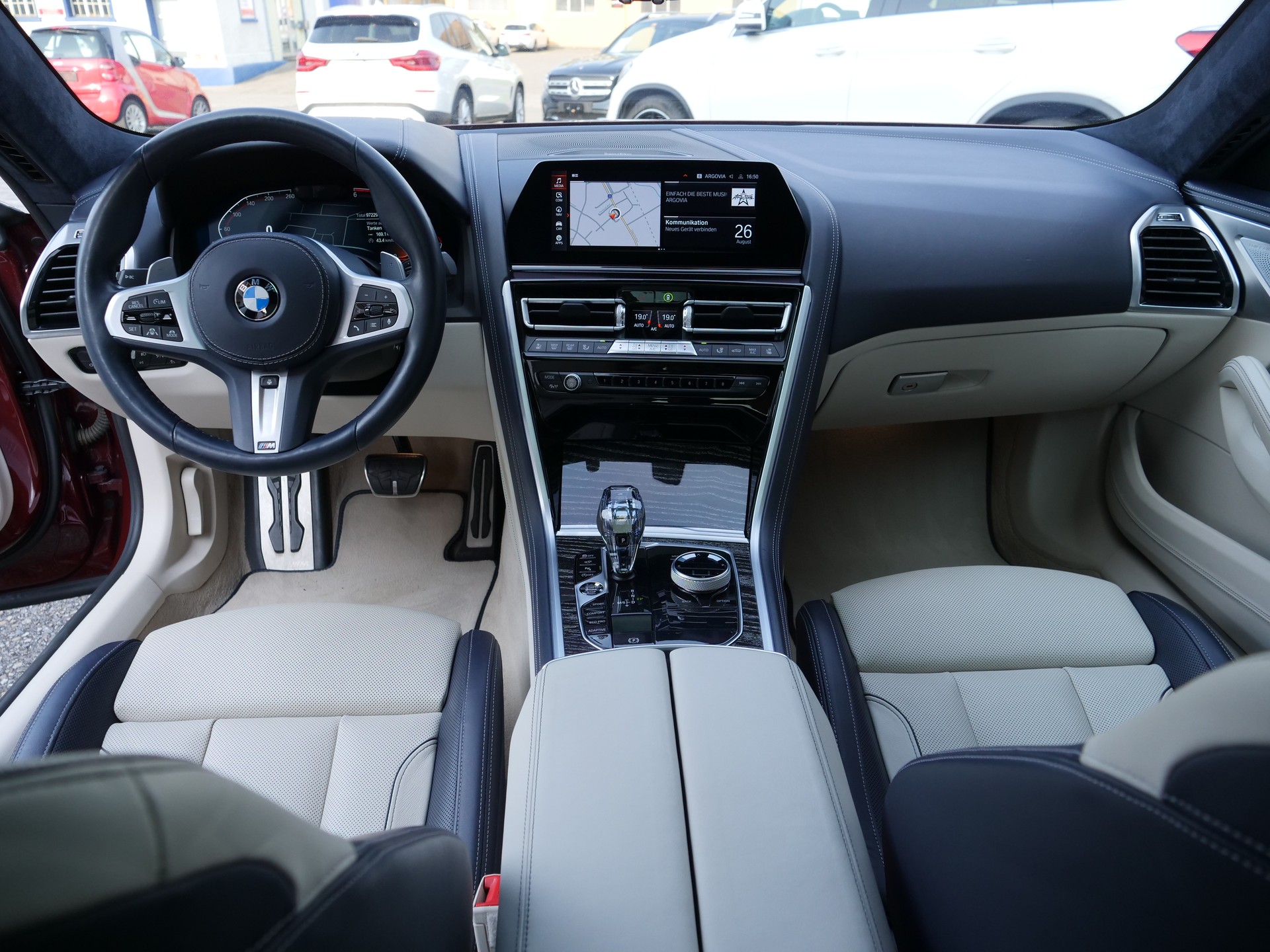 BMW 840d xDrive Steptronic-image-21