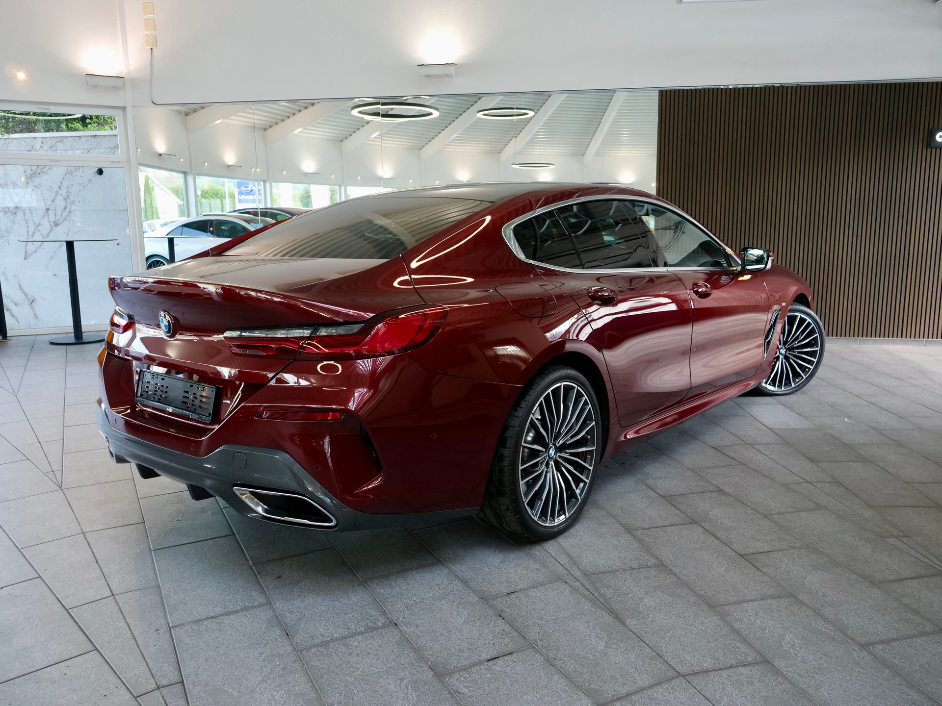 BMW 840d xDrive Steptronic-showroom-element-3