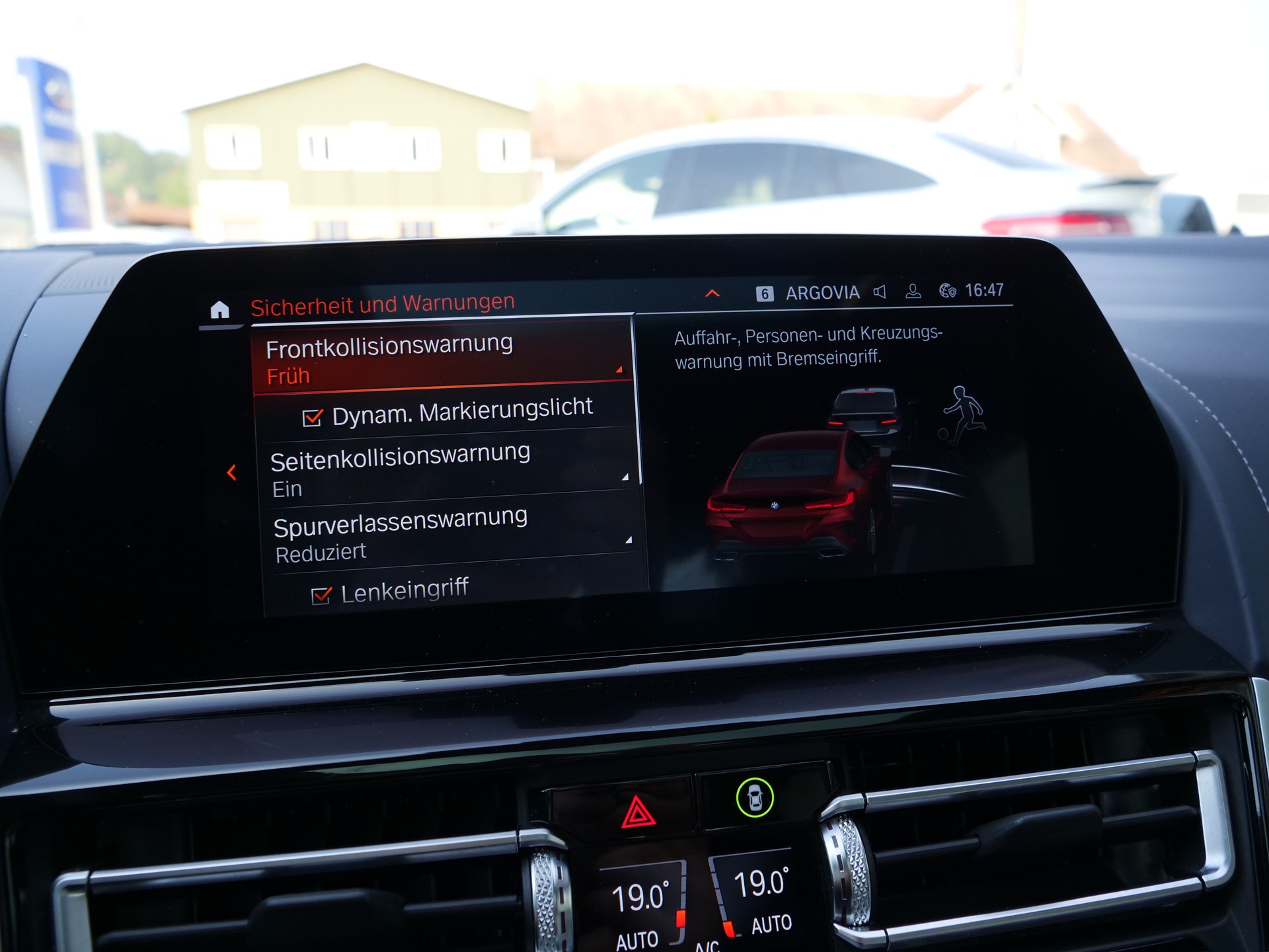 BMW 840d xDrive Steptronic-image-16