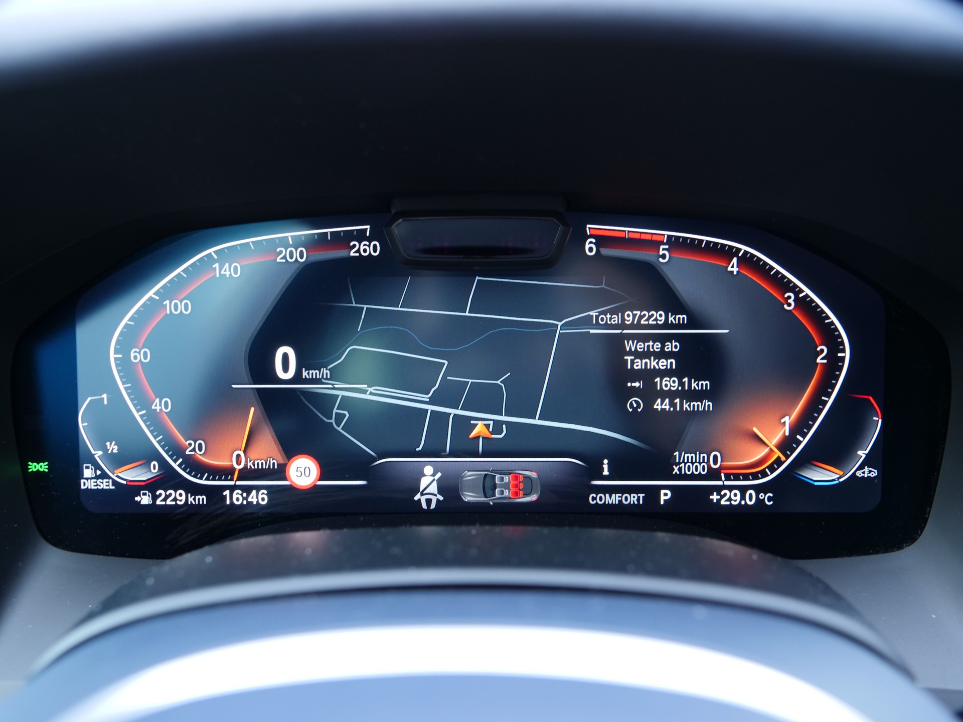 BMW 840d xDrive Steptronic-image-13