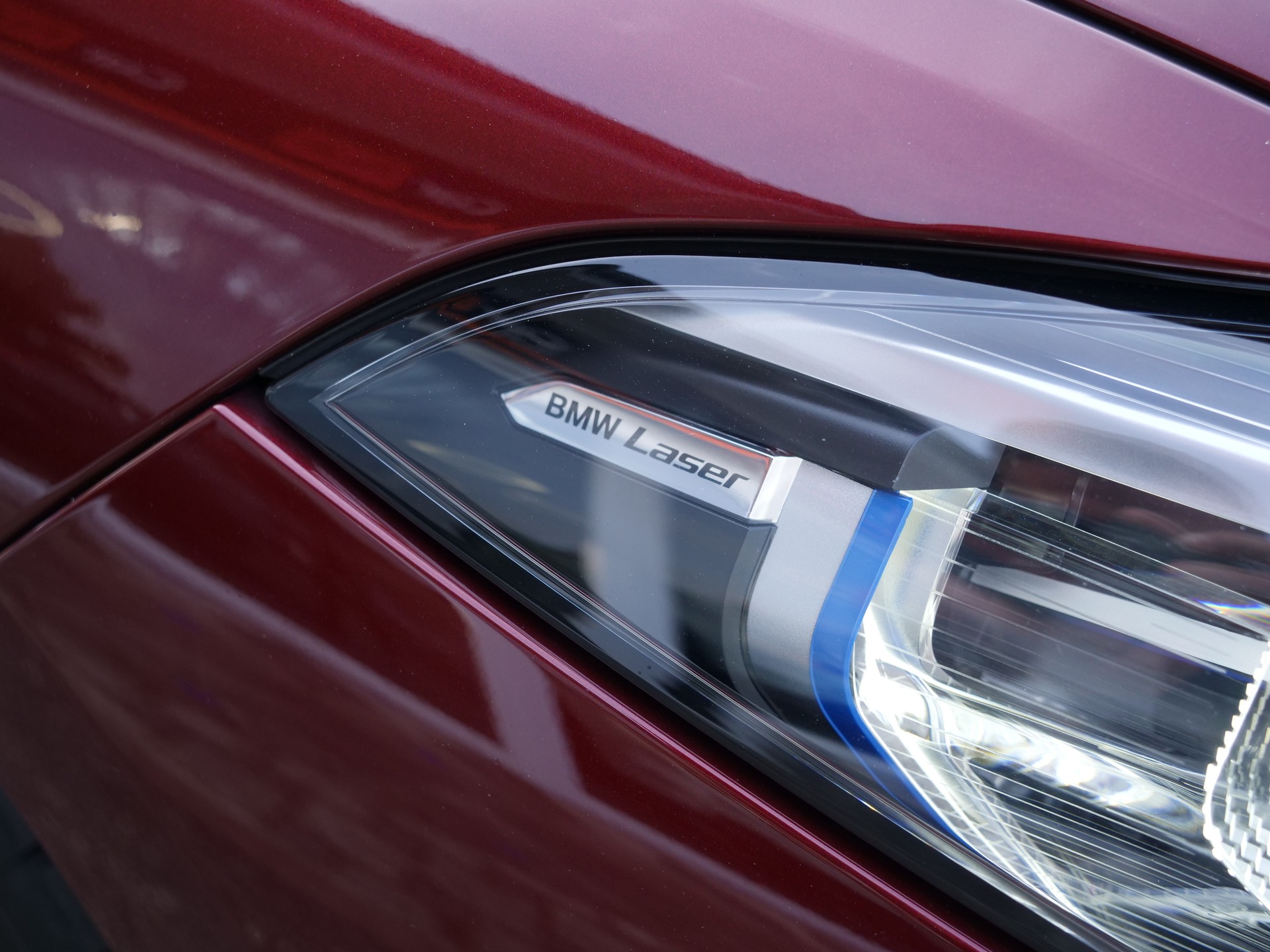 BMW 840d xDrive Steptronic-image-27