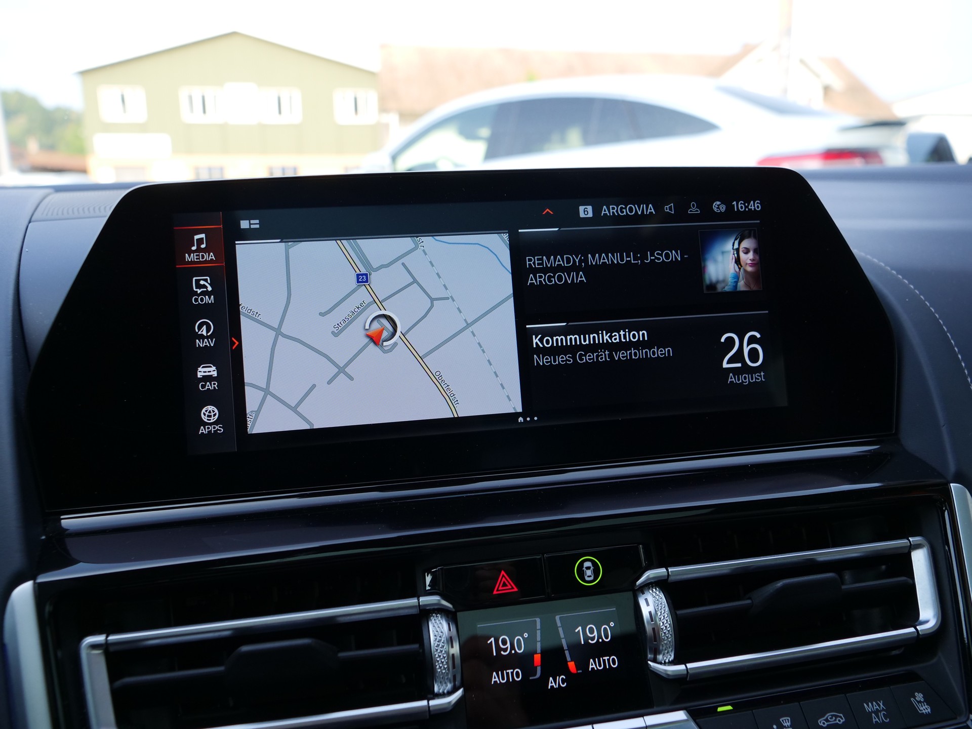 BMW 840d xDrive Steptronic-image-14