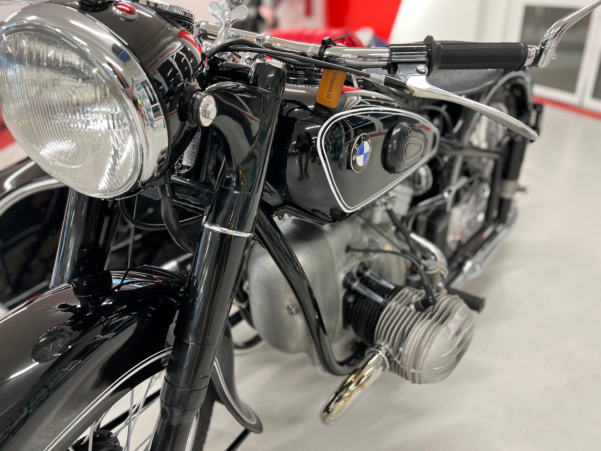 BMW R51-3+R51-2-image-13