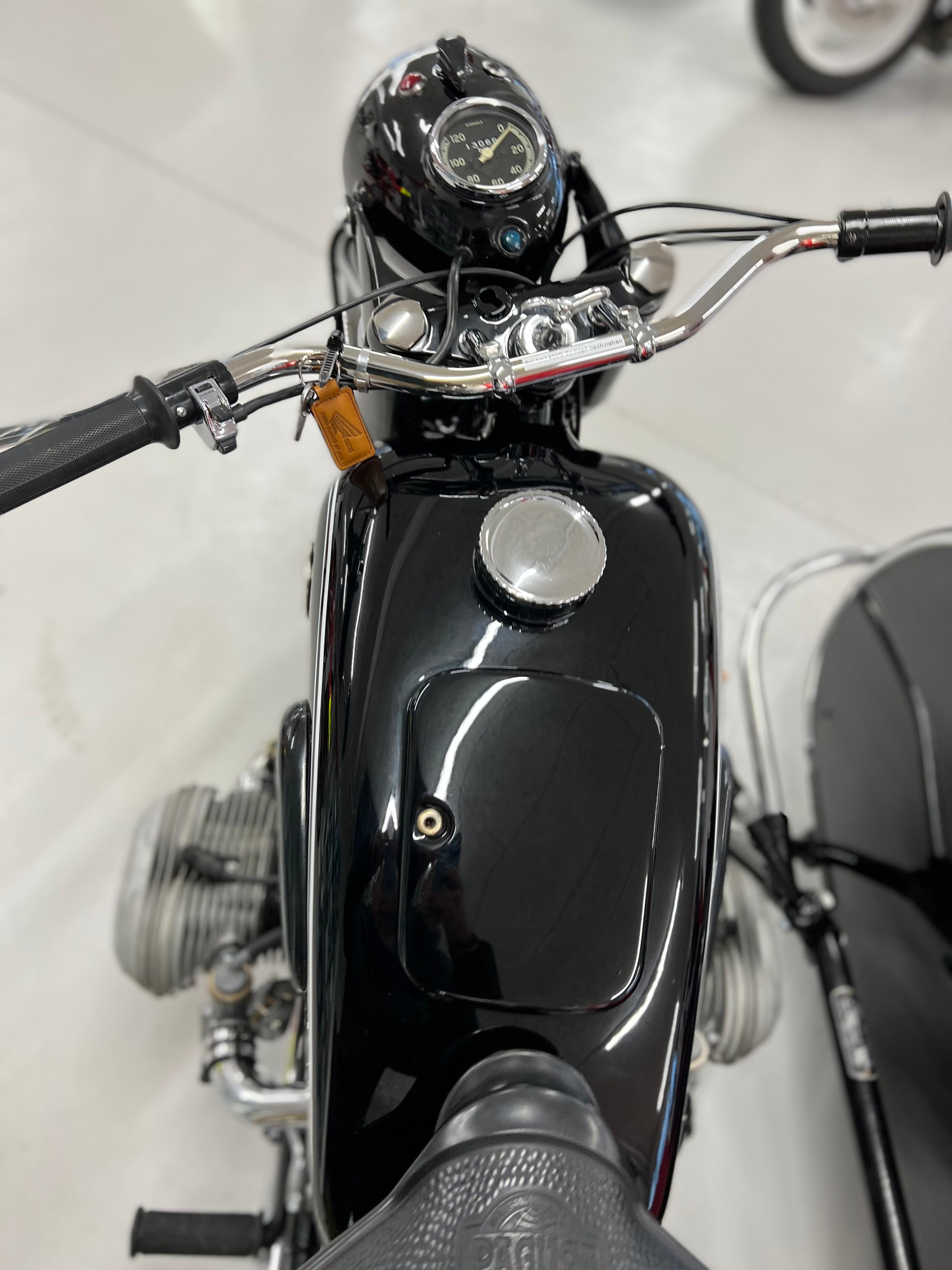 BMW R51-3+R51-2-image-6
