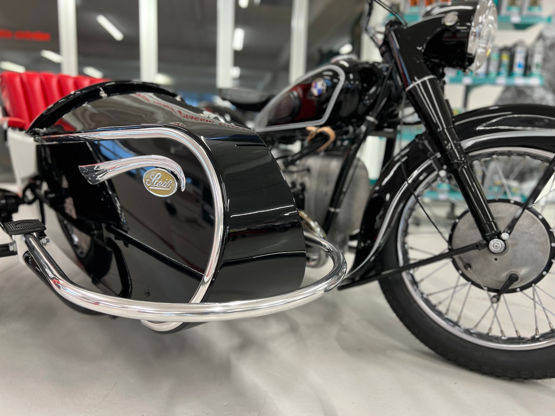BMW R51-3+R51-2-image-5
