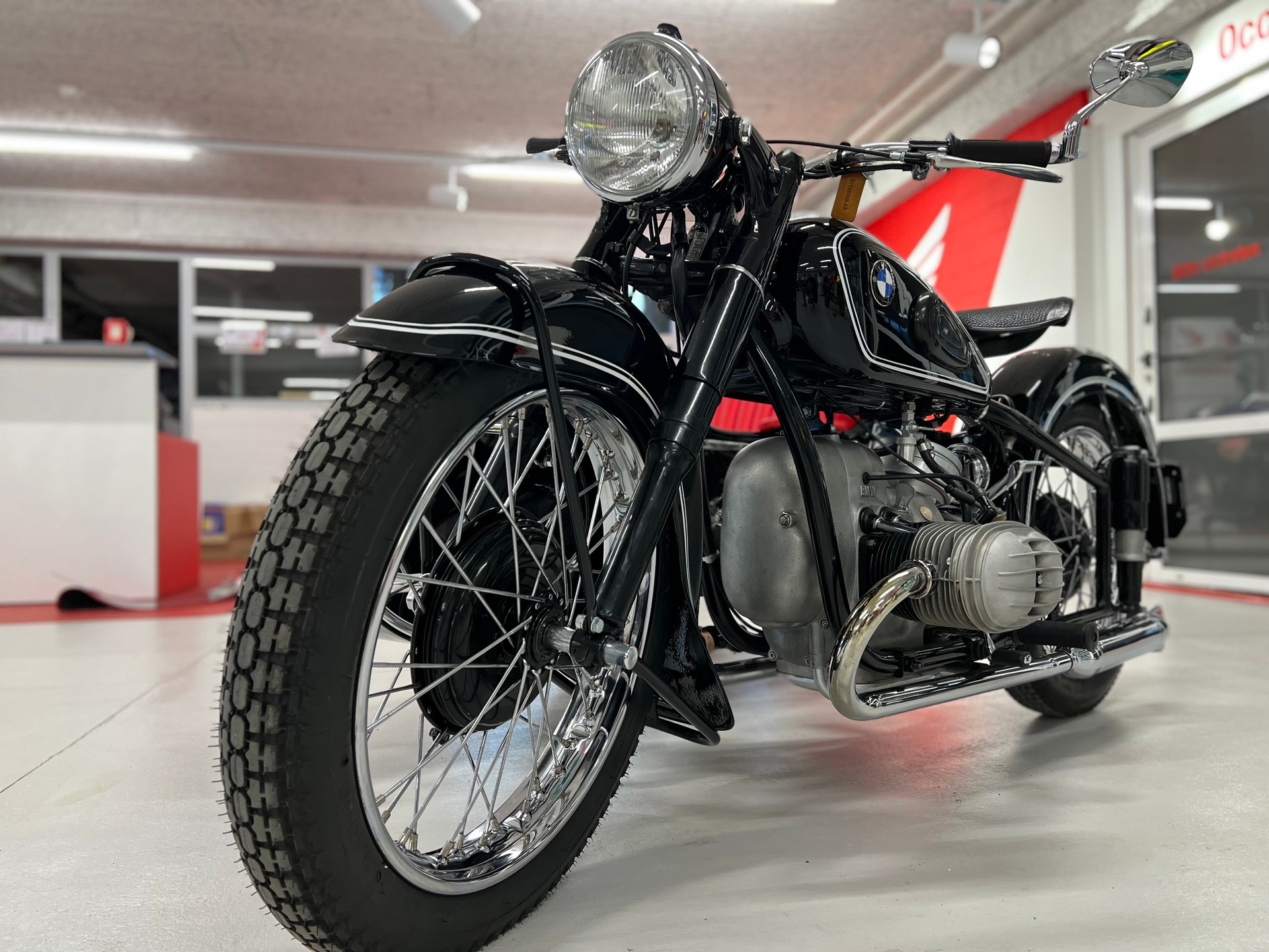 BMW R51-3+R51-2-image-12