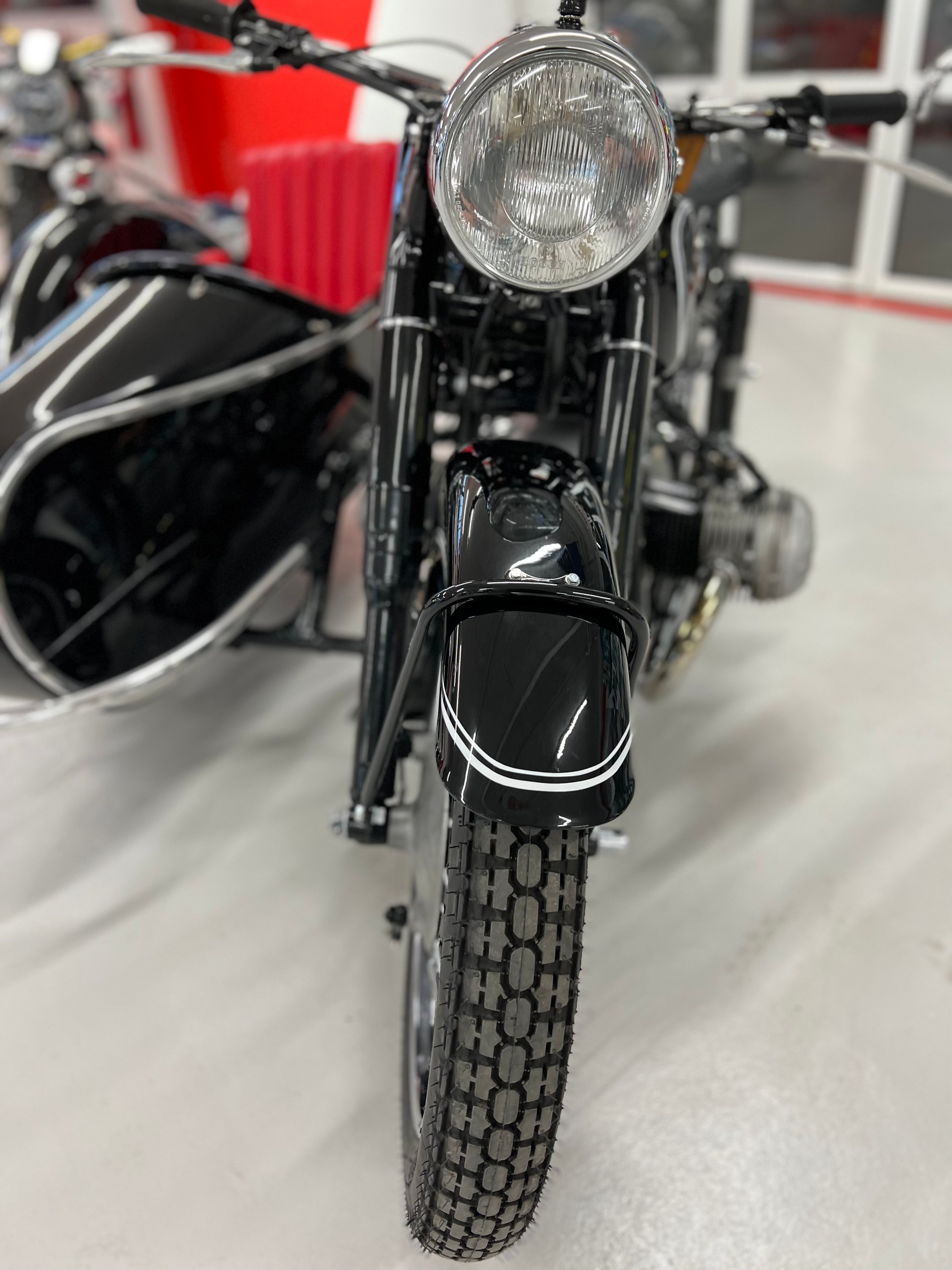 BMW R51-3+R51-2-image-1