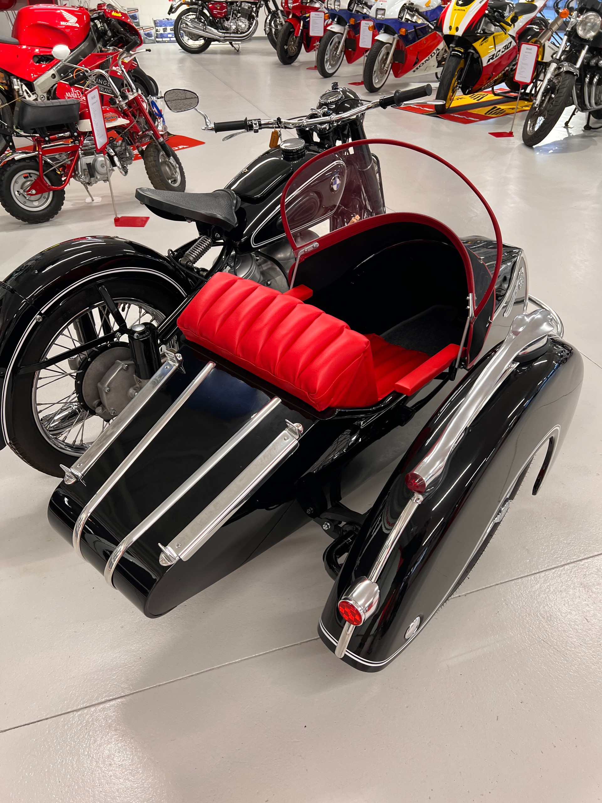 BMW R51-3+R51-2-image-2