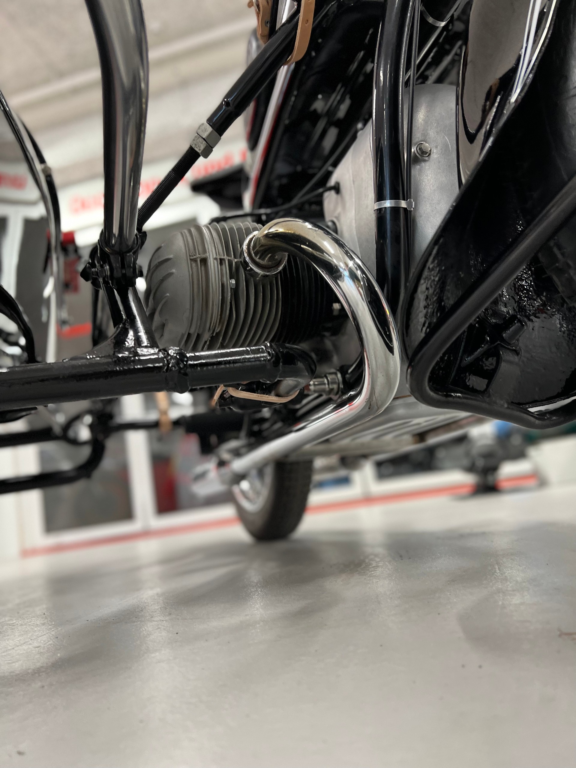 BMW R51-3+R51-2-image-10