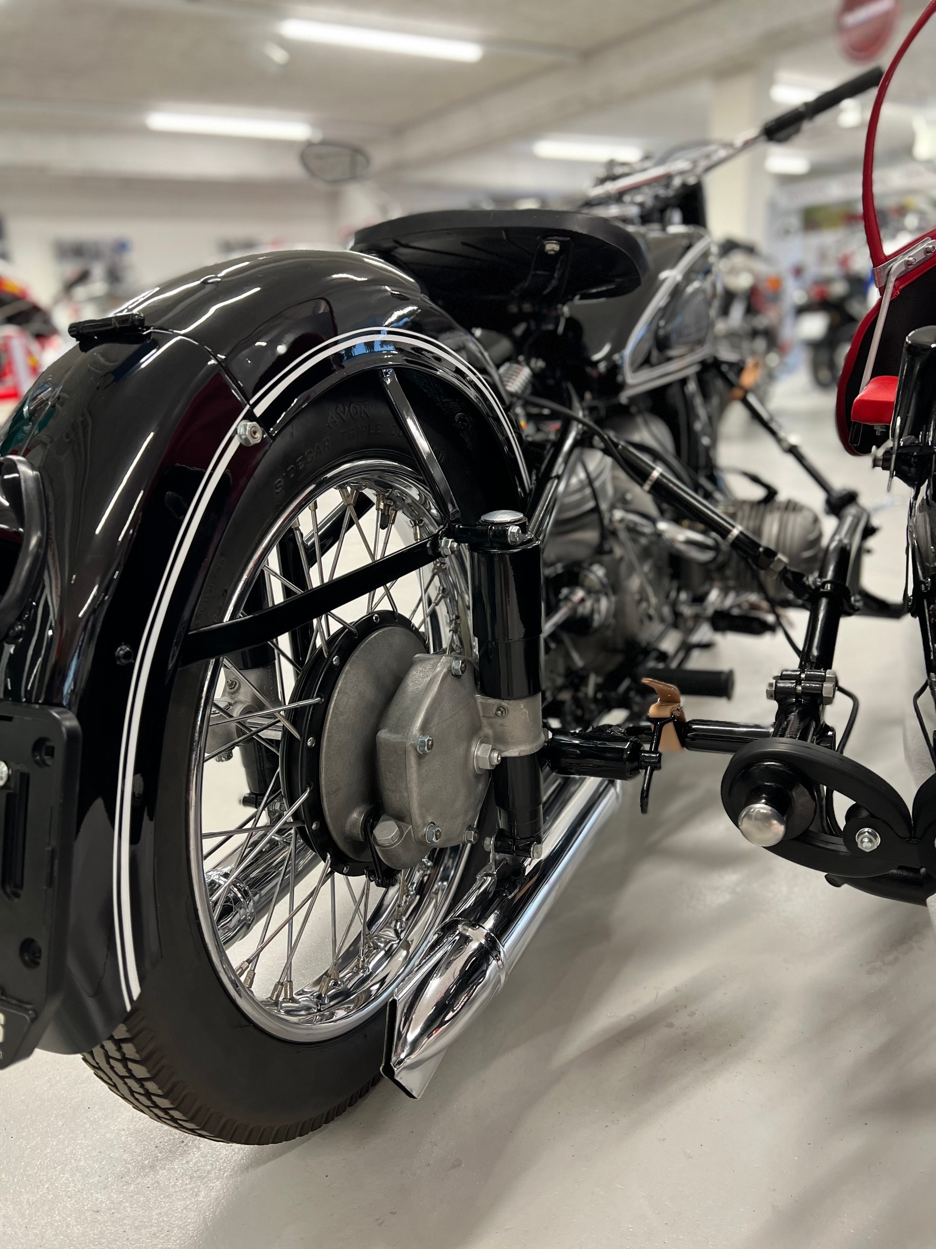BMW R51-3+R51-2-image-3