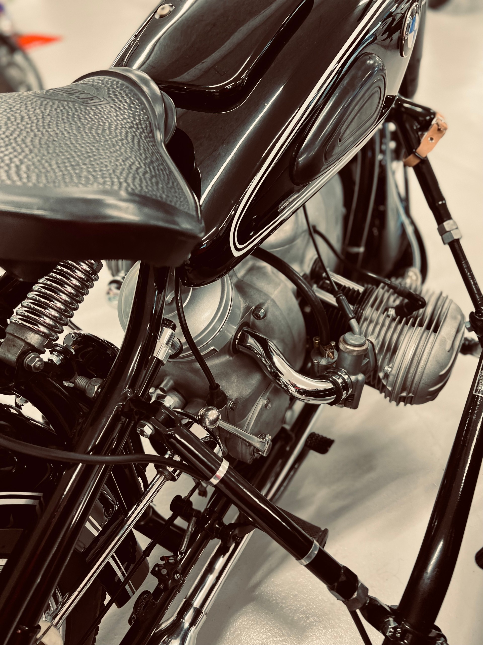 BMW R51-3+R51-2-image-15