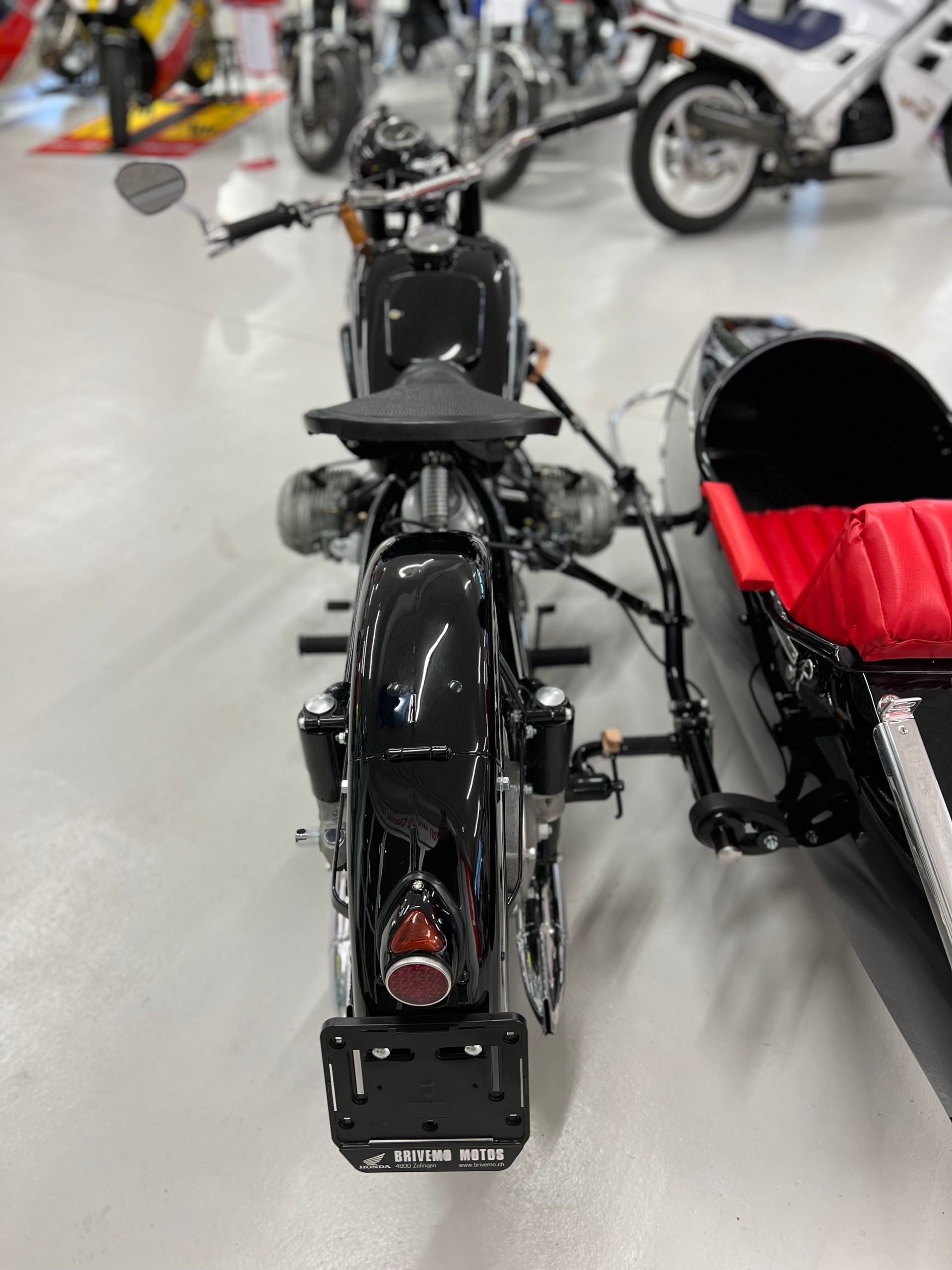 BMW R51-3+R51-2-image-14