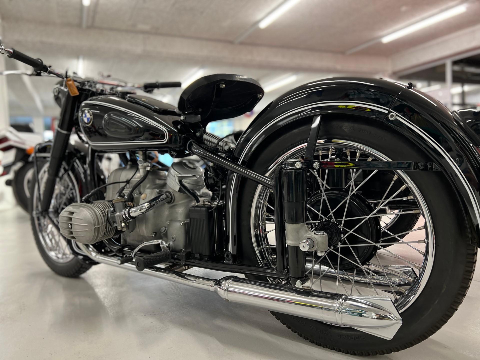 BMW R51-3+R51-2-image-4