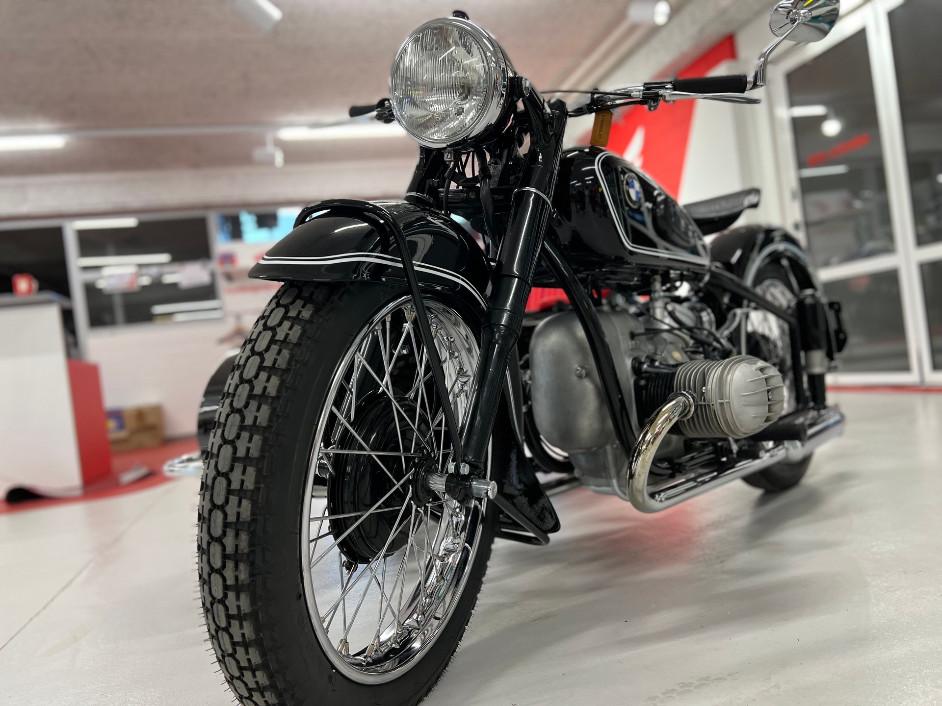 BMW R51-3+R51-2-image-0