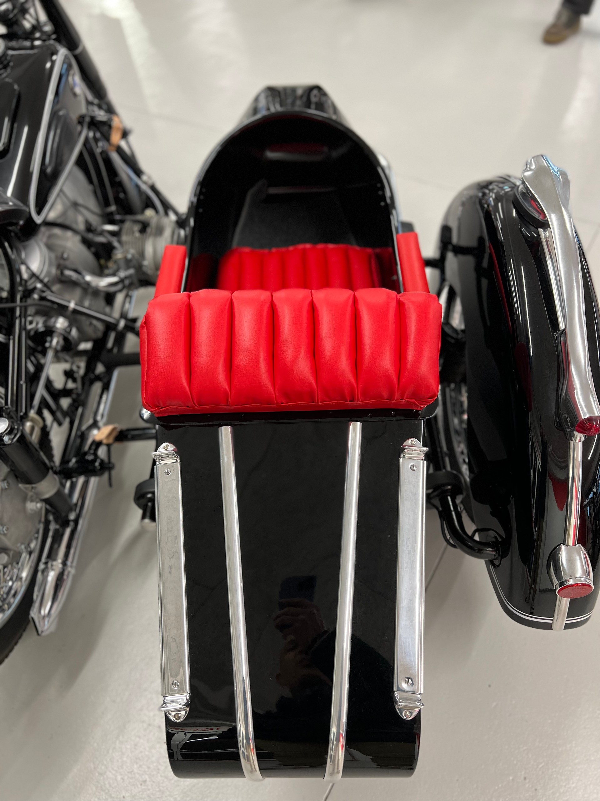 BMW R51-3+R51-2-image-7