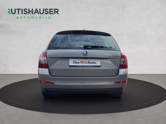 SKODA Octavia Combi 1.8 TSI Style DSG-showroom-element-3